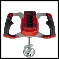 Einhell TP-MX 18-2 Li Bl Solo Akkus Festékkeverő (4258770)