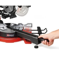 Einhell TE-SM 36/8 L Li-Solo Akkus Gérvágó (4300882)