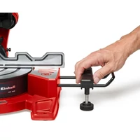 Einhell TE-SM 36/8 L Li-Solo Akkus Gérvágó (4300882)