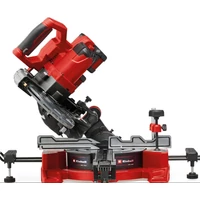Einhell TE-SM 36/8 L Li-Solo Akkus Gérvágó (4300882)