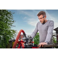 Einhell TE-SM 36/8 L Li-Solo Akkus Gérvágó (4300882)