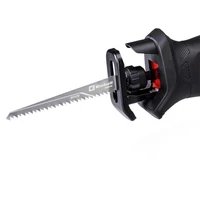 Einhell TE-AP 18/13 Li-Solo Akkus Orrfűrész (4326315)