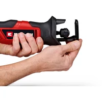 Einhell TE-AP 18/13 Li-Solo Akkus Orrfűrész (4326315)
