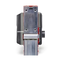 Einhell TP-PL 18/3 LI BL-Solo Akkus Kézi gyalu (4345405)