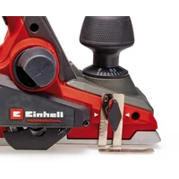 Einhell TP-PL 18/3 LI BL-Solo Akkus Kézi gyalu (4345405)