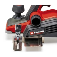 Einhell TP-PL 18/3 LI BL-Solo Akkus Kézi gyalu (4345405)