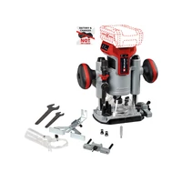 Einhell TP-RO 18 LI-BL-Solo Akkus Felsőmaró (4350411)