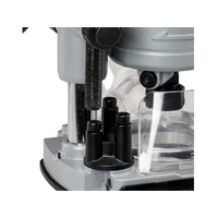 Einhell TP-RO 18 LI-BL-Solo Akkus Felsőmaró (4350411)