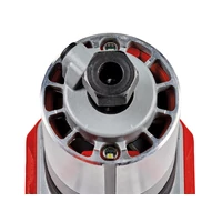 Einhell TP-RO 18 LI-BL-Solo Akkus Felsőmaró (4350411)