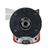 Einhell TP-ET 18 LI-BL-Solo Akkus Élmaró (4350412)