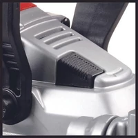 Einhell TE-BJ 18 Li-Solo Akkus Lapostiplimaró (4350630)