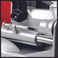 Einhell TE-BJ 18 Li-Solo Akkus Lapostiplimaró (4350630)