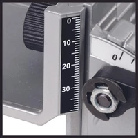 Einhell TE-BJ 18 Li-Solo Akkus Lapostiplimaró (4350630)