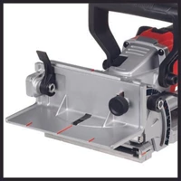 Einhell TE-BJ 18 Li-Solo Akkus Lapostiplimaró (4350630)