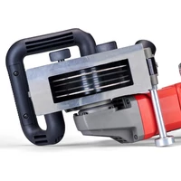 Einhell TP-MA 36/30 Li BL-Solo Akkus Falmaró (4350800)