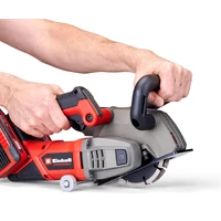 Einhell TP-MA 36/30 Li BL-Solo Akkus Falmaró (4350800)