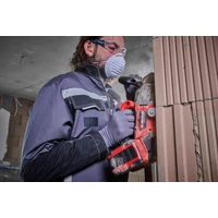 Einhell TP-MA 36/30 Li BL-Solo Akkus Falmaró (4350800)