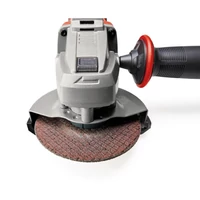Einhell TE-AG 18/115-2 Li Solo Akkus Sarokcsiszoló (4431166)