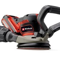 Einhell TP-RS 18/32 Li Bl-Solo Akkumulátoros Excentercsiszoló (4462020)