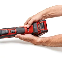 Einhell TP-MG 18 Li BL-Solo Akkus Multicsiszoló (4465190)