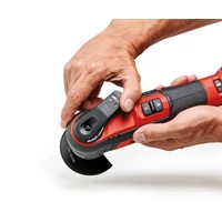 Einhell TP-MG 18 Li BL-Solo Akkus Multicsiszoló (4465190)
