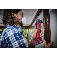 Einhell TP-MG 18 Li BL-Solo Akkus Multicsiszoló (4465190)