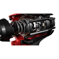 Einhell IMPAXXO 18/230 Ütvecsavarozó SOLO (4510080)