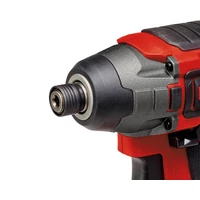 Einhell TP-CI 18/220 Li BL Solo Akkus Ütvecsavarozó (4510085)