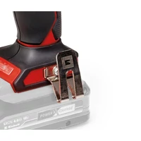 Einhell TP-CI 18/220 Li BL Solo Akkus Ütvecsavarozó (4510085)