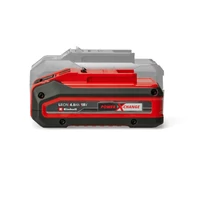 Einhell Power-X Change Plus Akkumulátor 18V 4,0 Ah (4511553)