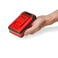 Einhell Power-X Change Plus Akkumulátor 18V 4,0 Ah (4511553)