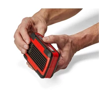Einhell Akku Power-X Plus Twinpack 18V 2 x 3,0Ah (4511631)