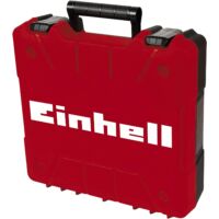 Einhell TE-CD 18/45 3X-LI+22 (1x2,0Ah) Fúró-Csavarozó (4513990)