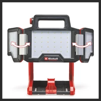 Einhell TP-CL 18/3000 Li Set Solo Akkus Reflektor (4514170)