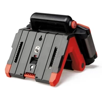 Einhell TP-CL 18/3000 Li-Solo Akkus Reflektor (4514172)