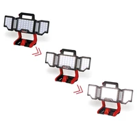 Einhell TP-CL 18/3000 Li-Solo Akkus Reflektor (4514172)
