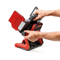 Einhell TP-CL 18/3000 Li-Solo Akkus Reflektor (4514172)