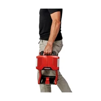 Einhell TP-CL 18/3000 Li-Solo Akkus Reflektor (4514172)