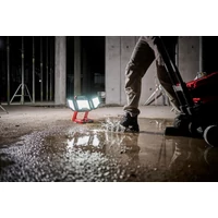 Einhell TP-CL 18/3000 Li-Solo Akkus Reflektor (4514172)