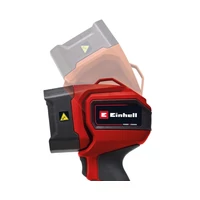 Einhell TC-CL 18/350 Li-Solo Akkus Lámpa (4514175)