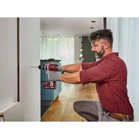 Einhell TP-CD 18/60 Li-i Bl-Solo Akkus Ütvefúró Csavarozó (4514205)
