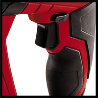 Einhell TE-HD 18 LI Kit Akkus Fúrókalapács (4514218)