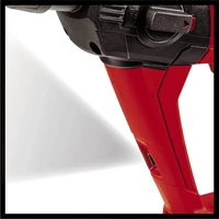 Einhell TE-HD 18 LI Kit Akkus Fúrókalapács (4514218)