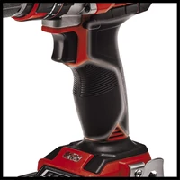 Einhell TP-CD 18/50 LI-I BL-FCB (2x2,0Ah) Akkus Ütvefúró-Csavarozó (4514225)