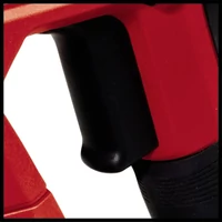 Einhell TE-HD 18/20 Li Solo Akkus Fúrókalapács (4514260)