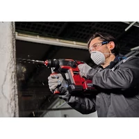 Einhell TP-HD 18/26 LI BL Solo Akkus Fúrókalapács (4514265)