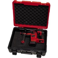 Einhell TP-HD 18/26 LI BL Solo Akkus Fúrókalapács (4514265)