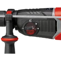 Einhell TP-HD 18/26 D LI BL Solo Akkus Fúrókalapács (4514270)