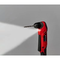 Einhell TE-AD 18 LI Solo Akkus Sarokfúró (4514290)