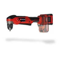 Einhell TE-AD 18 LI Solo Akkus Sarokfúró (4514290)